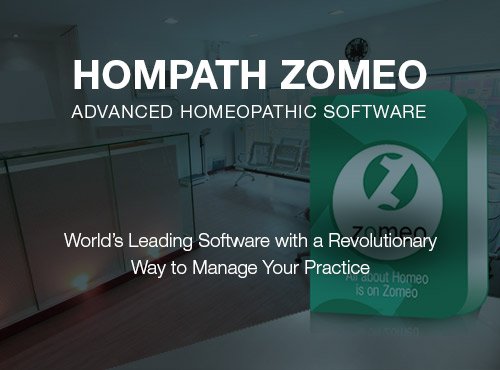 hompath-zomeo