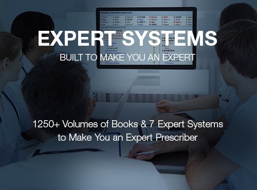 expert-systems