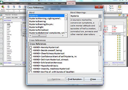 main-related-rubrics