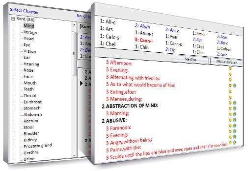 Prescribe Efficiently Accurately