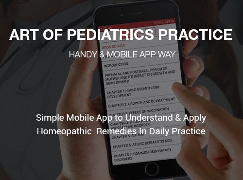  art pediatric practice